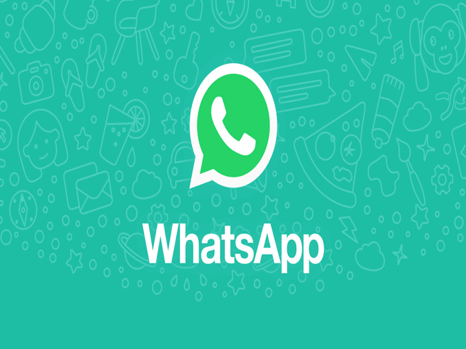 WhatsApp não aplicará restrições a quem não aceitar regras de dados