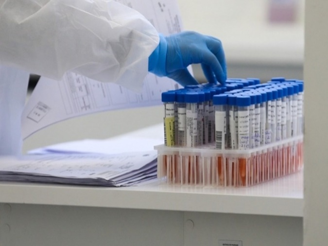 Primeiro caso de Influenza H3N2 é confirmado em Santa Helena
